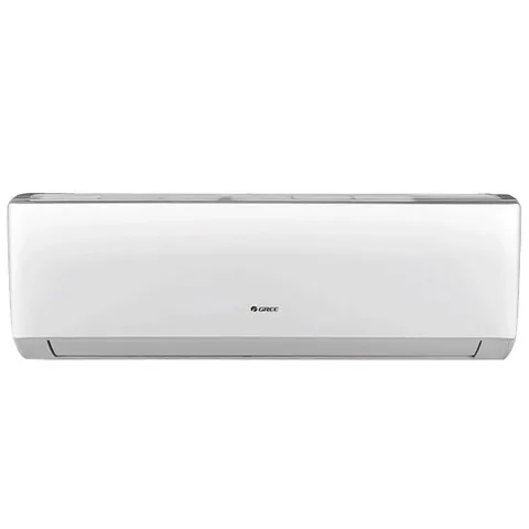 Climatiseur Gree 26000 BTU Inverter G-boost Tropical WIFI - CL26AVEXH-K3DTA1A