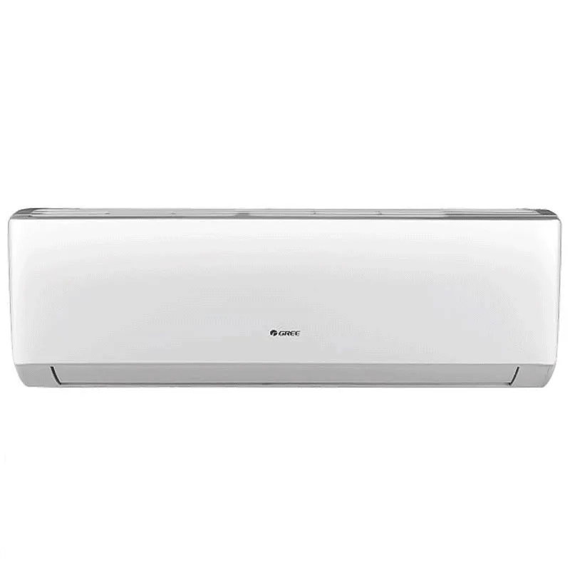 Climatiseur Gree 26000 BTU Inverter G-boost Tropical WIFI - CL26AVEXH-K3DTA1A