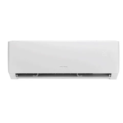 Climatiseur Gree 18000 BTU Inverter G-boost Tropical Smart - CL18AVDXF-K3DTA1