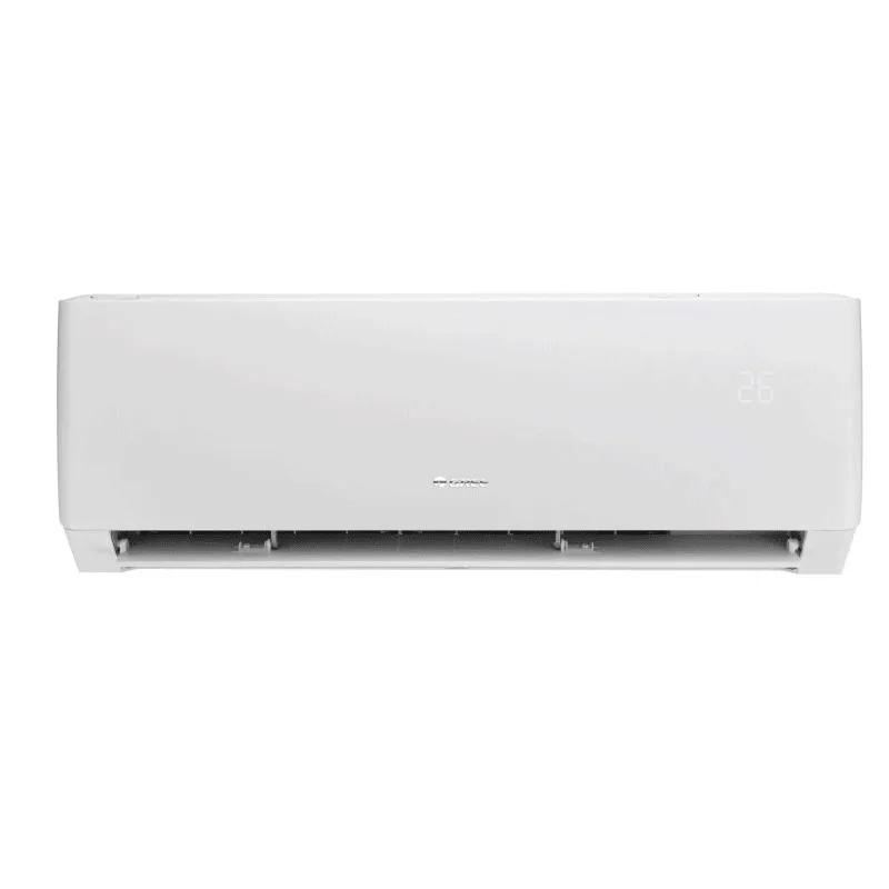 Climatiseur Gree 18000 BTU Inverter G-boost Tropical Smart - CL18AVDXF-K3DTA1