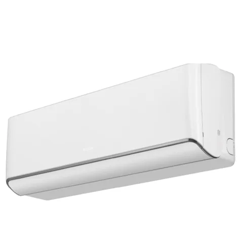 Climatiseur Gree 12000 BTU Inverter G-boost Tropical WIFI - CL12AVCXD-S3DT