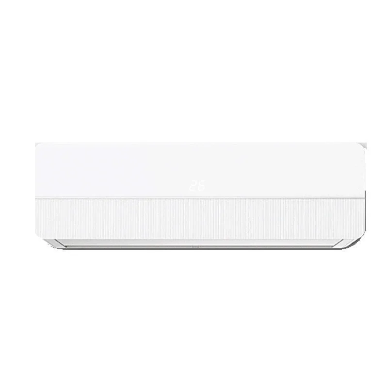 Climatiseur Maxwell 9000 BTU Inverter Tropical - MX-CH09T-INV4