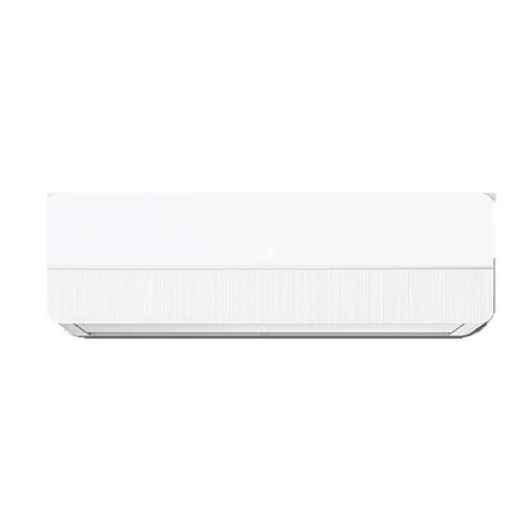 Climatiseur Maxwell 9000 BTU Inverter Tropical - MX-CH09T-INV4