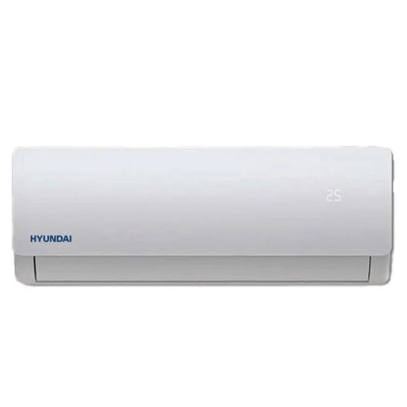 Climatiseur Hyundai 18000 BTU Chaud/Froid Smart - HY2-18T1