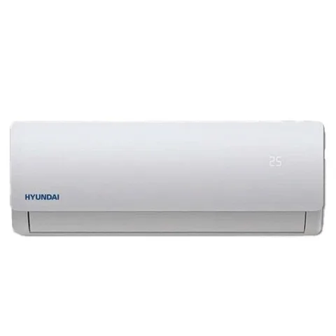 Climatiseur Hyundai 18000 BTU Chaud/Froid Smart - HY2-18T1