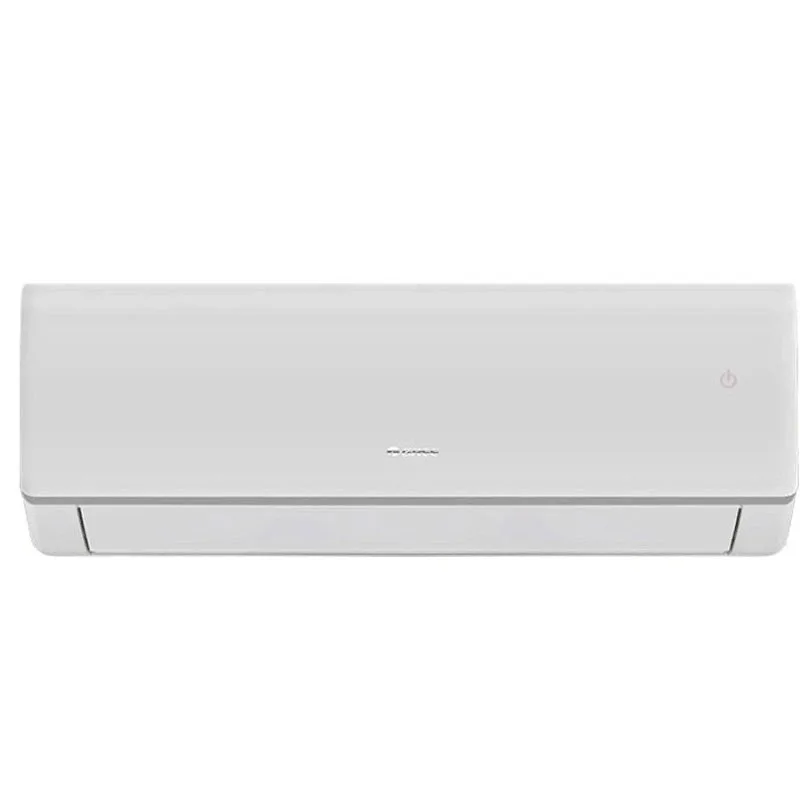 Climatiseur Gree 9000 BTU Inverter Tropical - CL09ALBXB-INVT-SMART