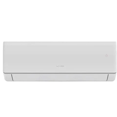 Climatiseur Gree 9000 BTU Inverter Tropical - CL09ALBXB-INVT-SMART