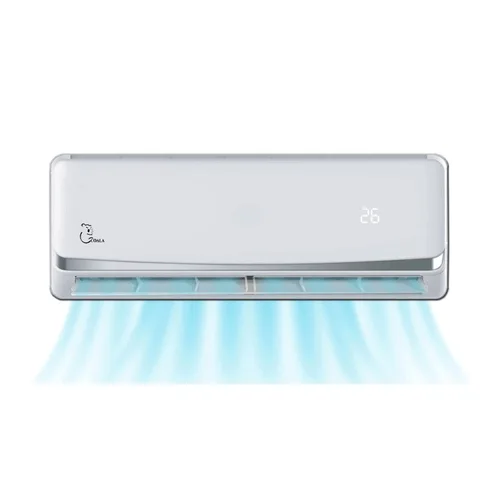 Climatiseur Coala 9000 BTU Inverter - SP09CF-INVT