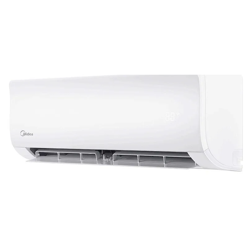 Climatiseur Midea 24000 BTU Inverter - MSAF-24HRDN1