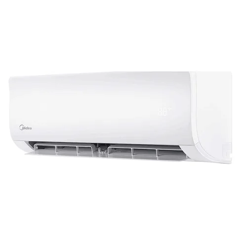 Climatiseur Midea 24000 BTU Inverter - MSAF-24HRDN1