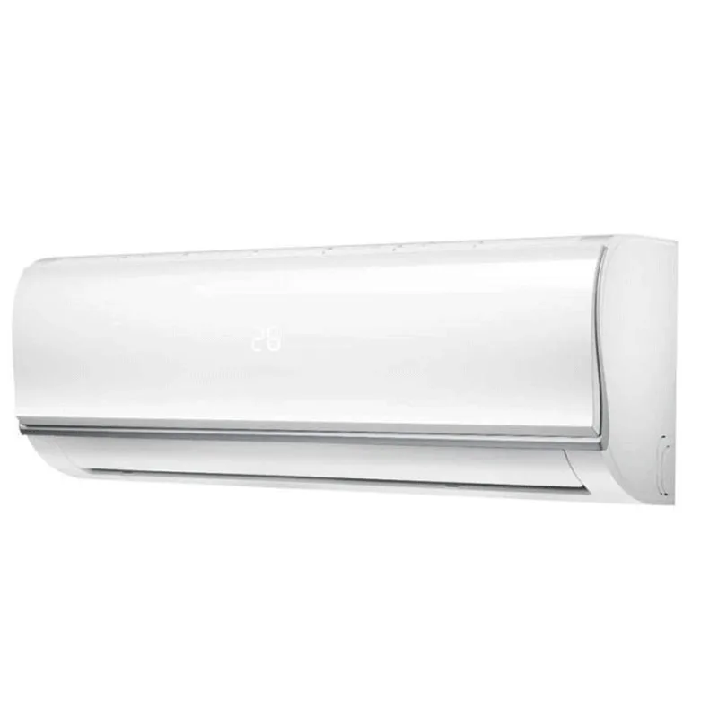 Climatiseur Midea 9000 BTU Chaud/Froid - MSAF-09HRN1