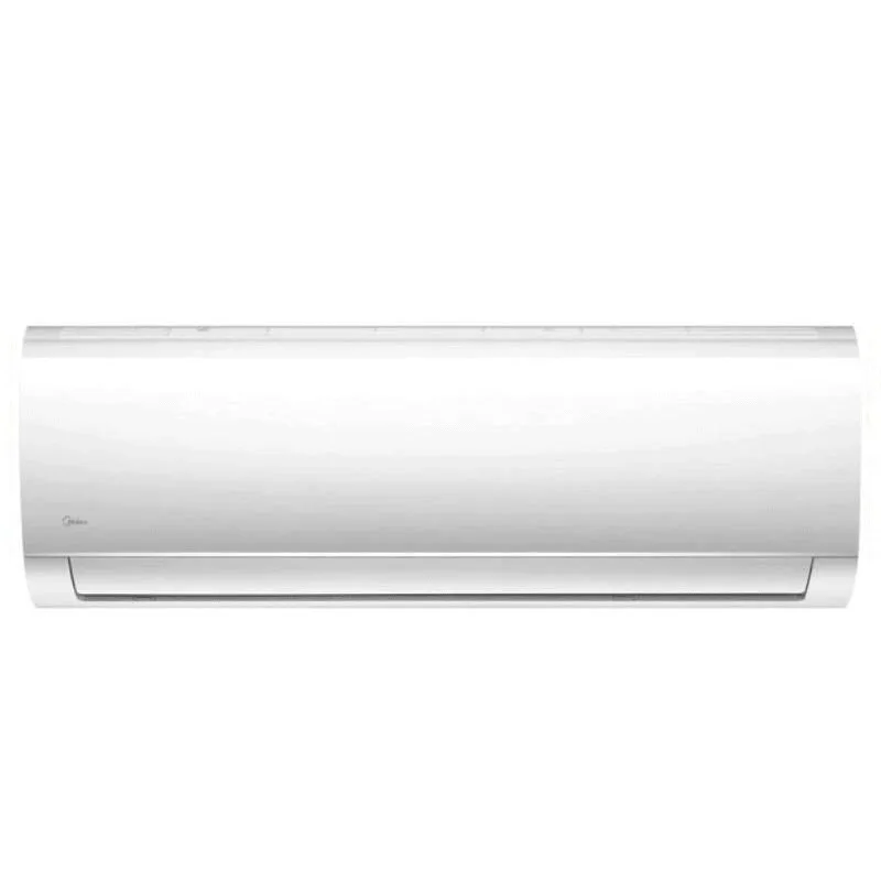 Climatiseur Midea 24000 BTU Chaud/Froid - MSAF-24HRN1