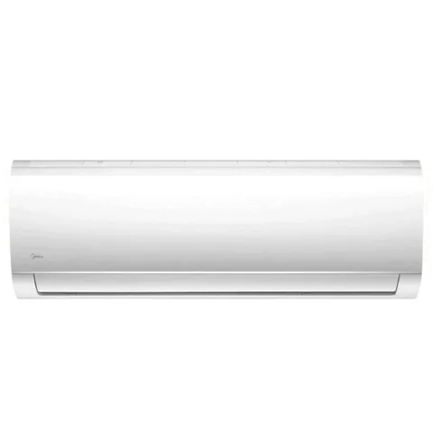 Climatiseur Midea 24000 BTU Chaud/Froid - MSAF-24HRN1