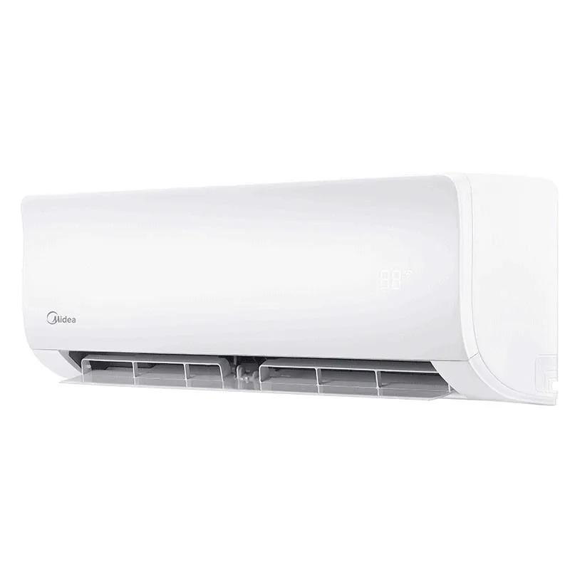 Climatiseur Midea 18000 BTU Inverter Tropical - MSAF-18HRDN1