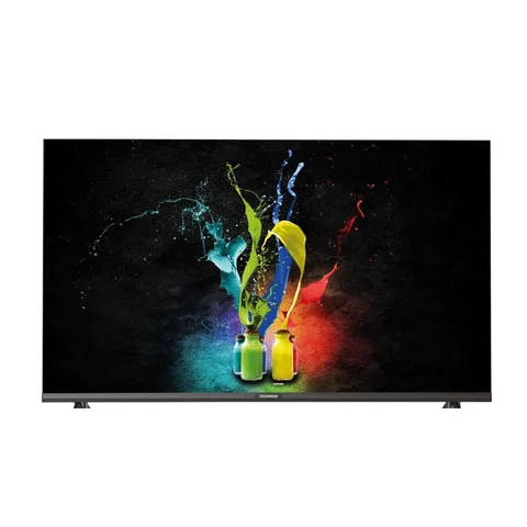 TV Telefunken 32" HD TV-TLF-32C7
