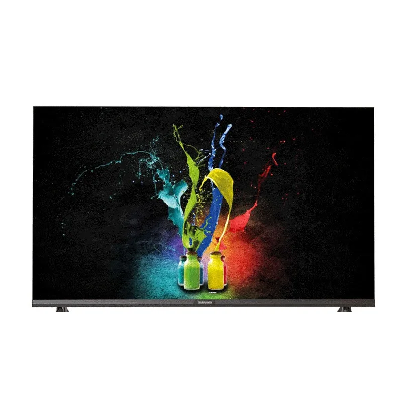 TV Telefunken 32" HD TV-TLF-32C7