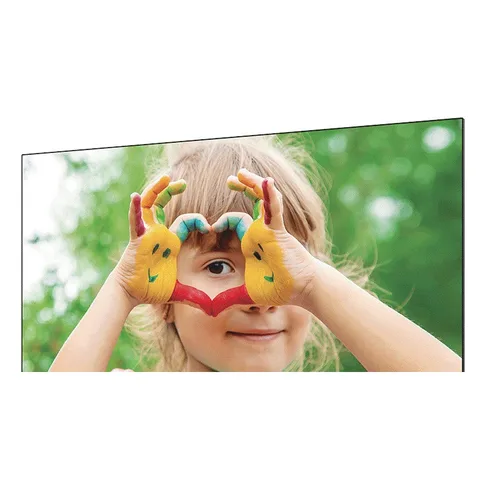 TV Maxwell 40" Full HD Qled MAX-Q40M20