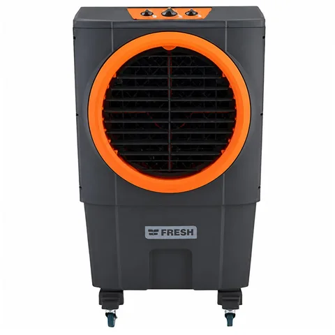 Climeur Fresh 60L 3 Vitesses