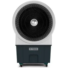 Refroidisseur D'air Fresh Boeing 80L