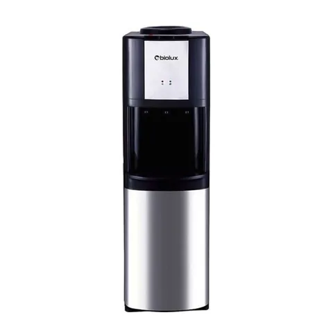 Fontaine D'eau Fraîche Biolux MOD-DR26 avec Compartiment Frigo