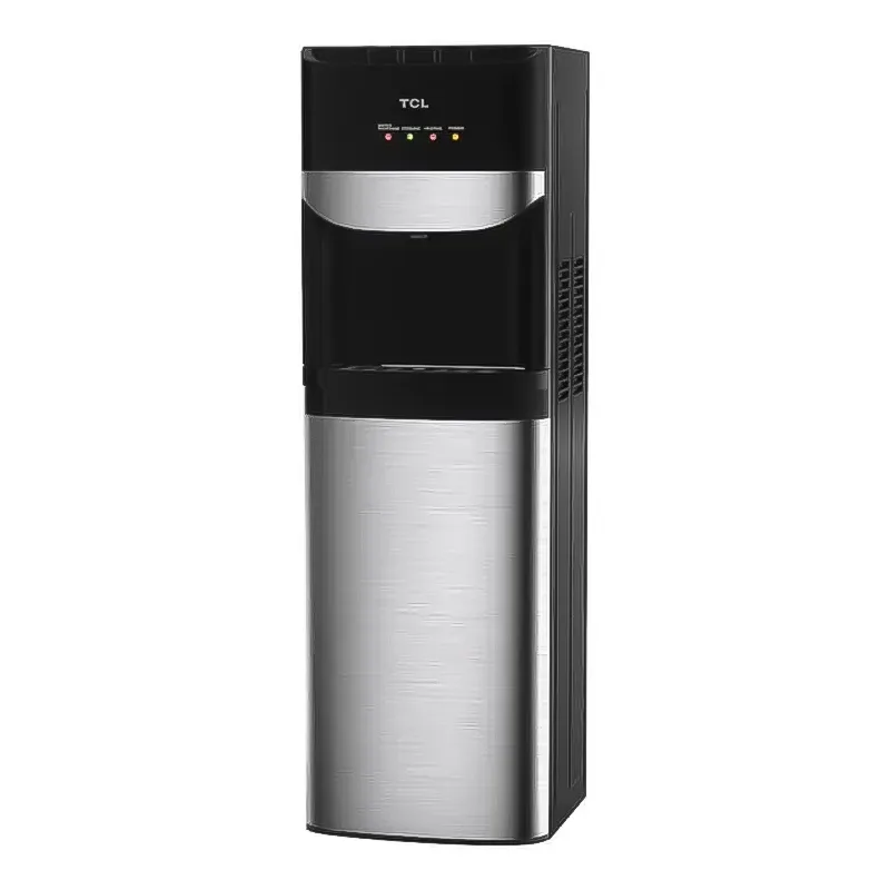 Fontaine D'eau Fraîche TCL TY-LWYR71T 520W Premium
