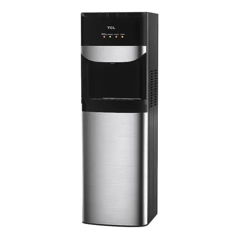 Fontaine D'eau Fraîche TCL TY-LWYR71T 520W Premium