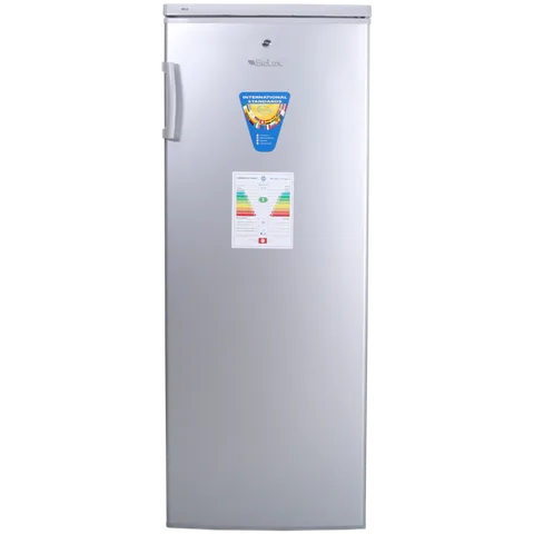 Congélateur Vertical Biolux 270L - Mod.cv 27 S A/S