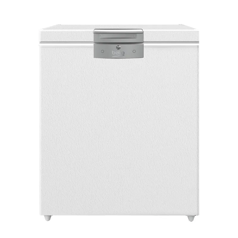 Congélateur Horizontal Beko 205L - HSM20591