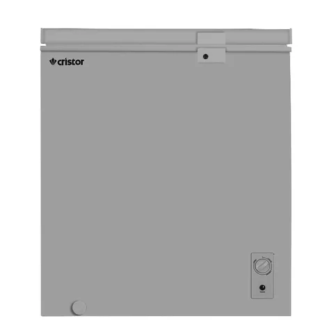 Congélateur Horizontal Cristor 200L - FH-CR280V1G