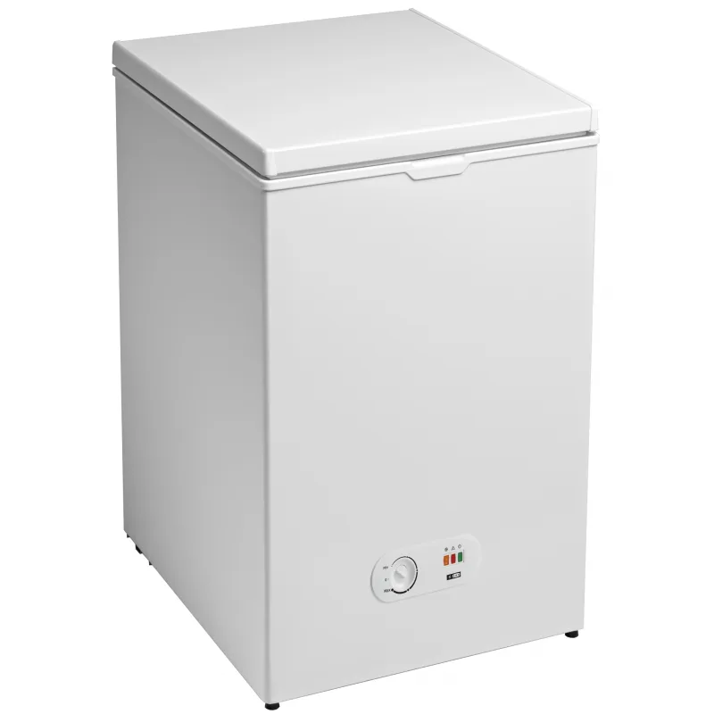 Congélateur Horizontal Telefunken 102L - FRIG.TLF1-110