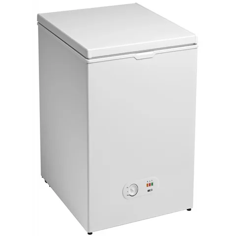 Congélateur Horizontal Telefunken 102L - FRIG.TLF1-110