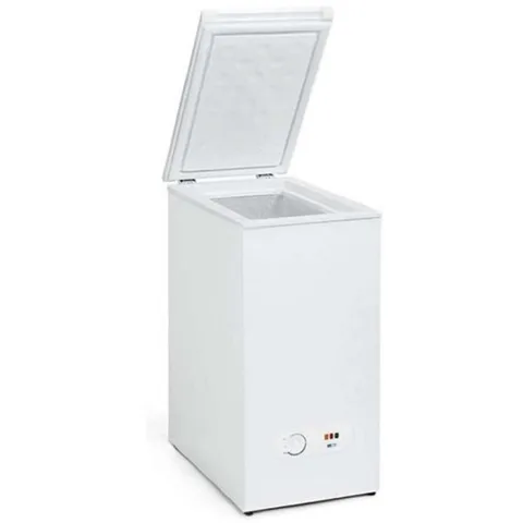 Congélateur Horizontal Telefunken 70L - FRIG-TLF070N