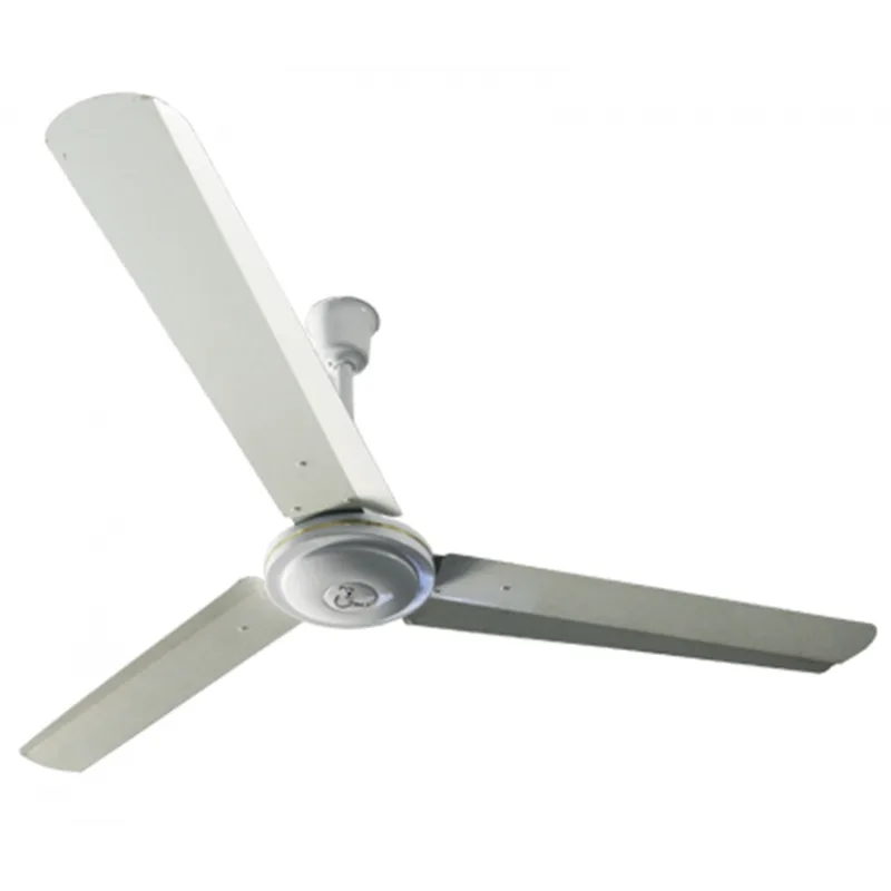 Ventilateur de Plafond Coala VP140 85W