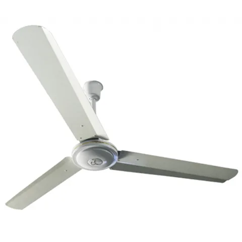 Ventilateur de Plafond Coala VP140 85W