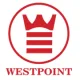 Westpoint