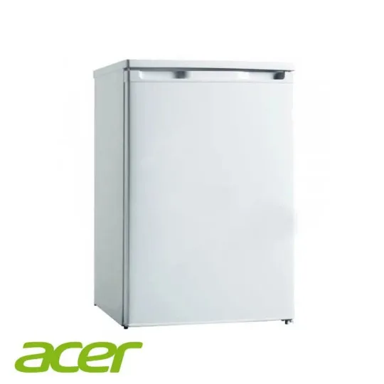 Congélateur Vertical Acer 100L - GT143W