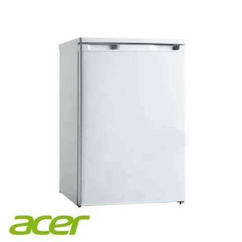 Congélateur Vertical Acer 100L - GT143W