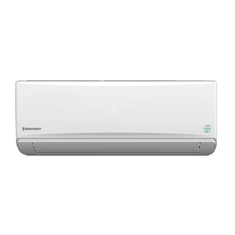 Climatiseur Westpoint 9000 BTU Inverter - WIX-09.LHC