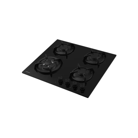 Plaque de Cuisson Joker 60 CM Noir - JP-605N