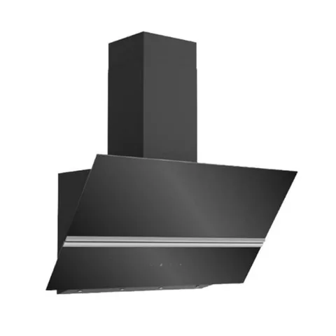Hotte Arthur Martin 90 CM - AMHD90B