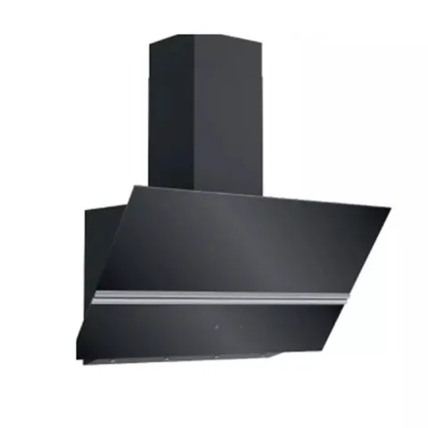 Hotte Arthur Martin 60 CM - AMHD60B