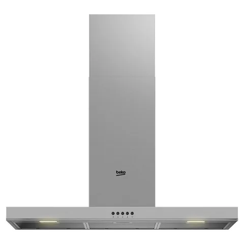 Hotte Beko 90 CM - BHCB91622BXH
