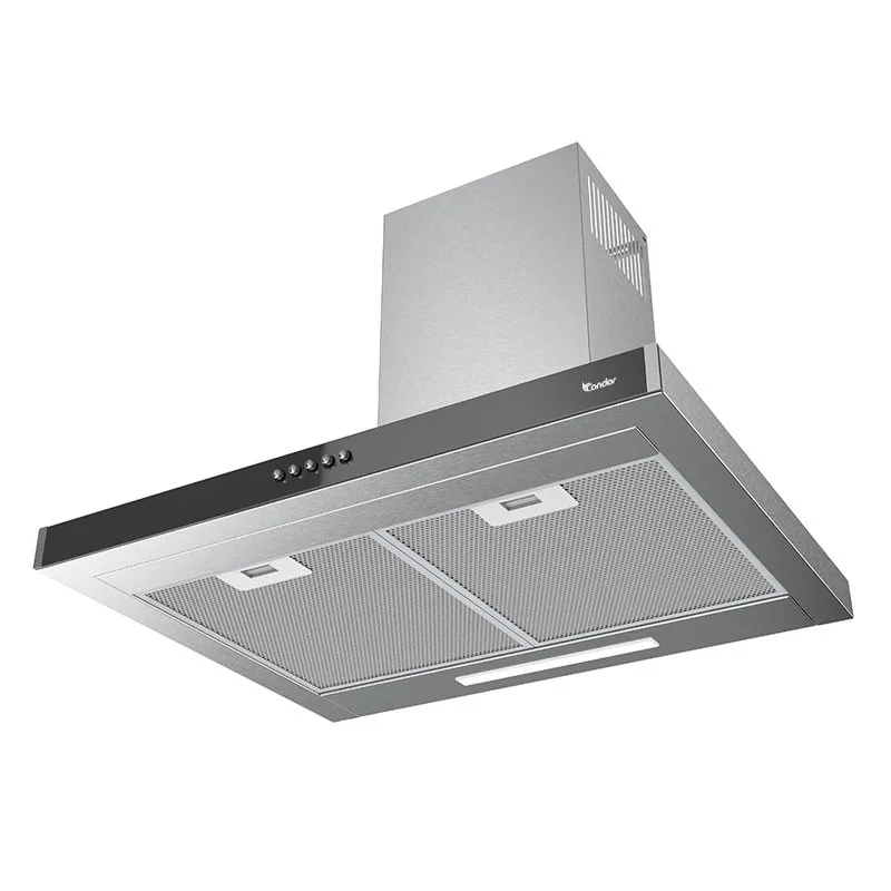 Hotte Condor 60 CM - CH-L640X