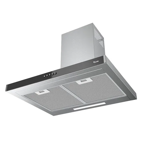 Hotte Condor 60 CM - CH-L640X