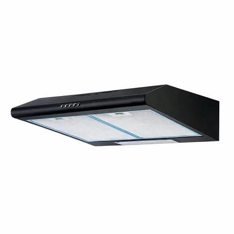 Hotte Condor 60 CM - CH-Q6300N
