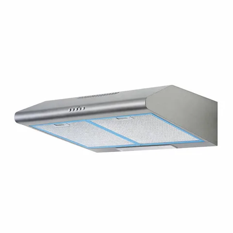 Hotte Condor 60 CM - CH-Q6300X