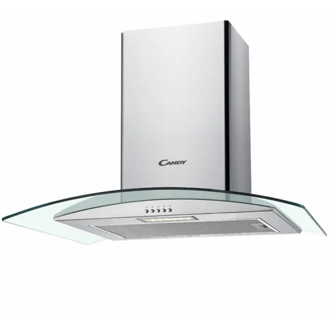 Hotte Candy 60 CM - CGM64X