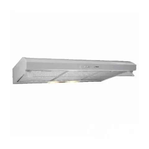 Hotte Focus 90 CM Blanc - F.902W