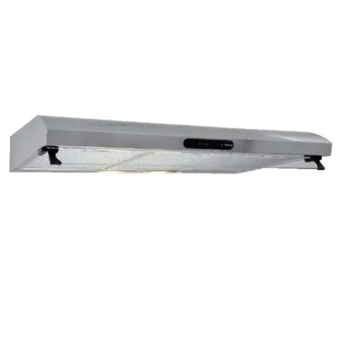 Hotte Focus 90 CM - F.902X