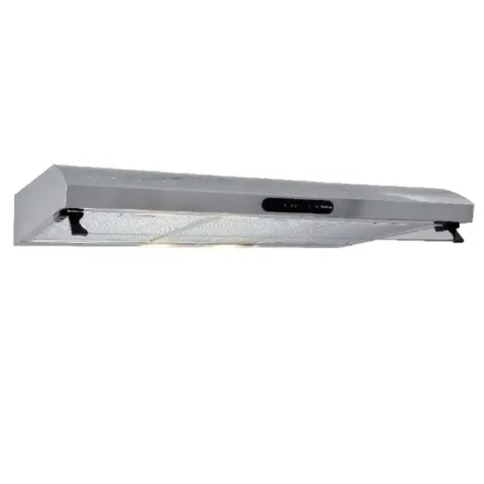 Hotte Focus 90 CM - F.902X
